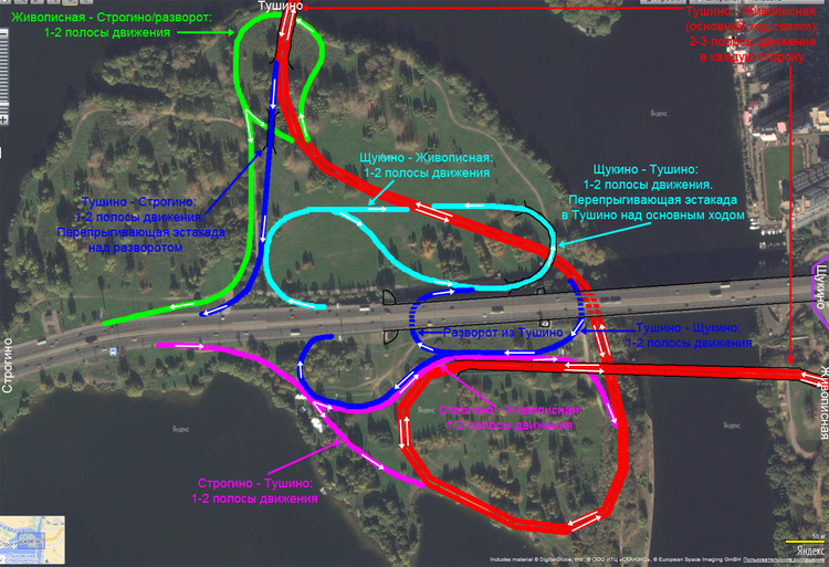 Метро строгино путь. Проект моста Тушино Строгино. План застройки аэродрома Тушино. План реконструкции Строгино. План строительства дорог в Тушино.