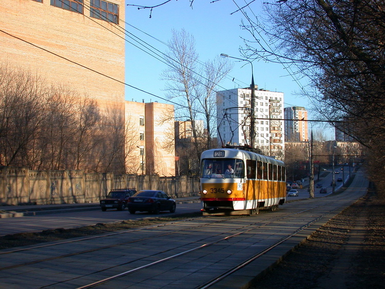 Живописная улица москва. Живописная улица. Ул живописная Москва. Живописная улица Москва район. Достопримечательности улица живописная.