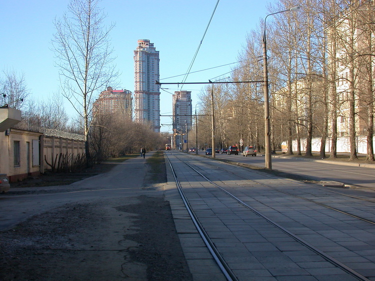 Улицы 100. Живописная улица Москва. Живописная улица Щукино. Живописная 28 Москва. Стрешнево живописная улица 50.