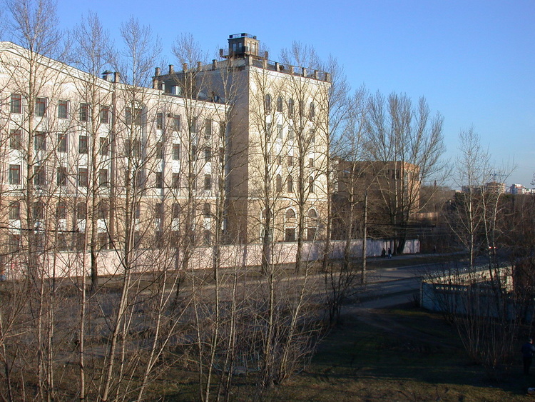 Ул живописная. Ул живописная Москва. Живописная улица Москва район. Достопримечательности улица живописная. Ул живописная 4.