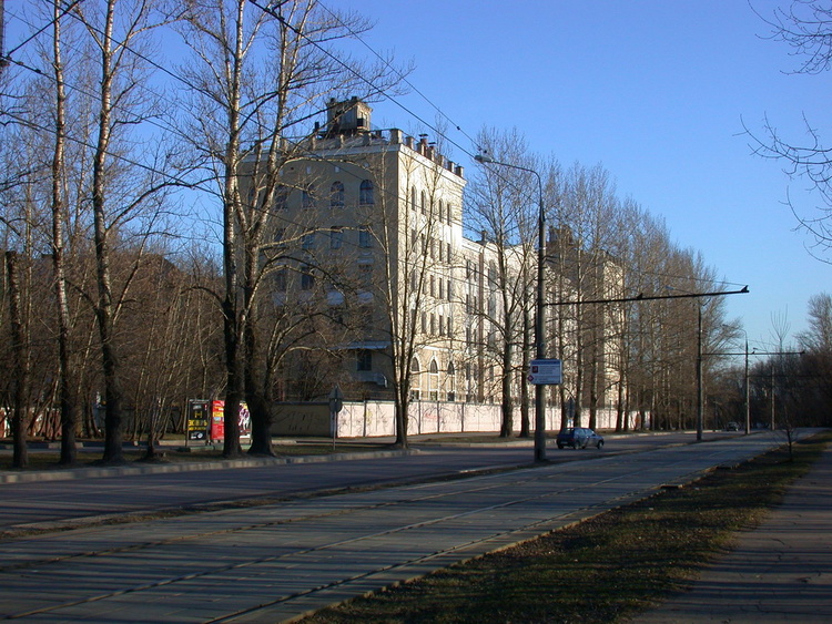 Живописная улица. Живописная улица Москва. Живописная улица 2 Москва. Улица живописная дом 28. Лысая гора на живописной улице Москва.